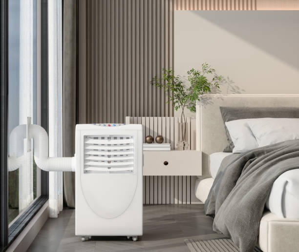 Best Best HVAC Companies  in Highland, CA